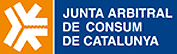 Junta Arbitral De Consum de Catalunya